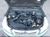 Subaru Outback 3.6R Limited 4S4BRDJC4B2313960 снимка