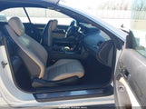 Mercedes-Benz E 350 WDDKK5GF2BF076786 снимка