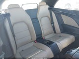 Mercedes-Benz E 350 WDDKK5GF2BF076786 fotografie