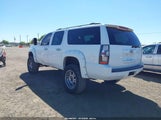 Chevrolet Suburban  Lt1 1GNUKJE33AR233816 photo