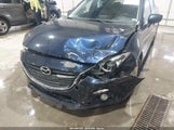 Mazda Mazda3 I Touring 3MZBM1V74FM230071 снимка