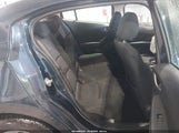 Mazda Mazda3 I Touring 3MZBM1V74FM230071 снимка