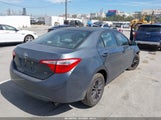 Toyota Corolla Le Plus 5YFBURHE0FP198823 снимка