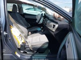Toyota Corolla Le Plus 5YFBURHE0FP198823 снимка
