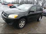 Toyota Rav4 JTMZF4DV1A5031992 снимка