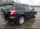Toyota Rav4 JTMZF4DV1A5031992 снимка