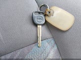 Chevrolet Colorado Ls 1GCCS136658134694 снимка