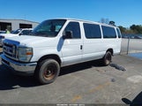Ford E-350 Super Duty Xlt 1FBSS3BL1BDA69730 снимка