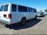 Ford E-350 Super Duty Xlt 1FBSS3BL1BDA69730 fotografie