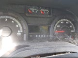 Ford E-350 Super Duty Xlt 1FBSS3BL1BDA69730 снимка