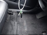 Kia Sportage Plug-In Hybrid X-Line KNDPYDDHXS7223798 снимка