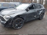 Kia Sportage Plug-In Hybrid X-Line KNDPYDDHXS7223798 снимка