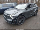 Miniaturka zdjęcia 2