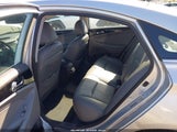 Hyundai Sonata Limited 5NPEC4ACXDH805980 снимка