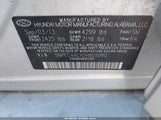 Hyundai Sonata Limited 5NPEC4ACXDH805980 снимка