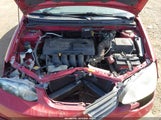 Toyota Corolla Ce JTDBR32E342031424 снимка