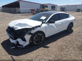 Kia K4 Gt-Line 3KPFW4DE1SE162400 снимка