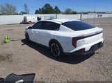 Kia K4 Gt-Line 3KPFW4DE1SE162400 снимка