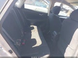 Nissan Sentra S 3N1AB7AP6GY244029 снимка