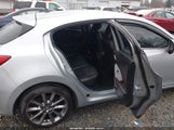 Mazda Mazda3 Touring 3MZBN1L32JM176923 снимка