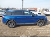 Lincoln Corsair Standard 5LMCJ1C99LUL04461 снимка