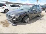 Mazda Mazda3 I Sport JM1BM1U77G1310712 fotografie