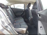 Mazda Mazda3 I Sport JM1BM1U77G1310712 снимка