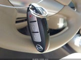 Nissan Murano S JN8AZ1MW9CW203943 снимка