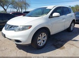 Nissan Murano S JN8AZ1MW9CW203943 снимка