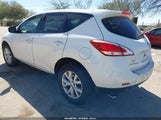 Nissan Murano S JN8AZ1MW9CW203943 снимка