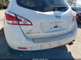 Nissan Murano S JN8AZ1MW9CW203943 снимка
