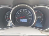 Nissan Murano S JN8AZ1MW9CW203943 снимка