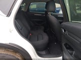 Mazda Cx-5 Sport JM3KFABM6J1353097 снимка