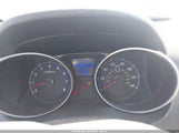 Hyundai Tucson Gls KM8JU3ACXBU157321 снимка