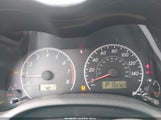 Toyota Corolla Le 2T1BU4EE0BC659844 снимка