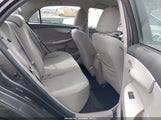 Toyota Corolla Le 2T1BU4EE0BC659844 снимка