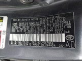 Toyota Corolla Le 2T1BU4EE0BC659844 снимка