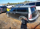Mini Cooper Clubman WMWZF3C5XCT189559 снимка