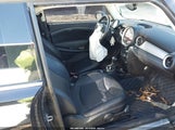 Mini Cooper Clubman WMWZF3C5XCT189559 снимка