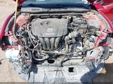 Mazda Mazda6 I Grand Touring JM1GJ1W52G1476629 photo