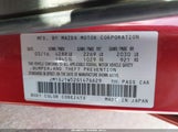 Mazda Mazda6 I Grand Touring JM1GJ1W52G1476629 снимка