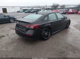 Honda Civic Sport 2HGFE2F51SH530018 photo
