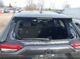 Toyota Rav4 Xle JTMP1RFV5KD504901 fotografie