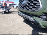 Toyota Tacoma Trd Off Road 3TMDZ5BNXNM122138 fotografie