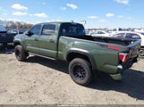 Toyota Tacoma Trd Off Road 3TMDZ5BNXNM122138 fotografie