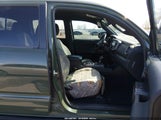 Toyota Tacoma Trd Off Road 3TMDZ5BNXNM122138 снимка