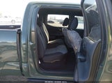 Toyota Tacoma Trd Off Road 3TMDZ5BNXNM122138 fotografie