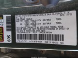 Toyota Tacoma Trd Off Road 3TMDZ5BNXNM122138 снимка