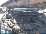 Mazda Cx-5 2.5 S Carbon Edition JM3KFBCM3P0256636 снимка