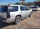 Cadillac Escalade Standard 1GYUKAEFXAR108762 снимка